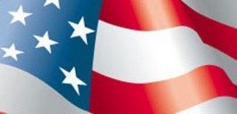 State bond has a local impact