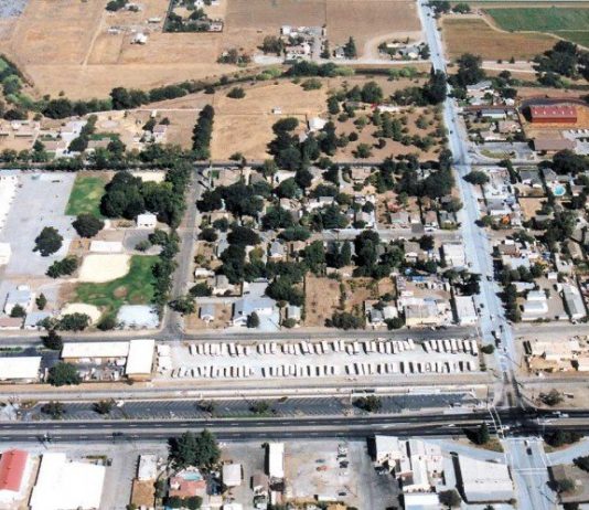 SM man takes VTA to court