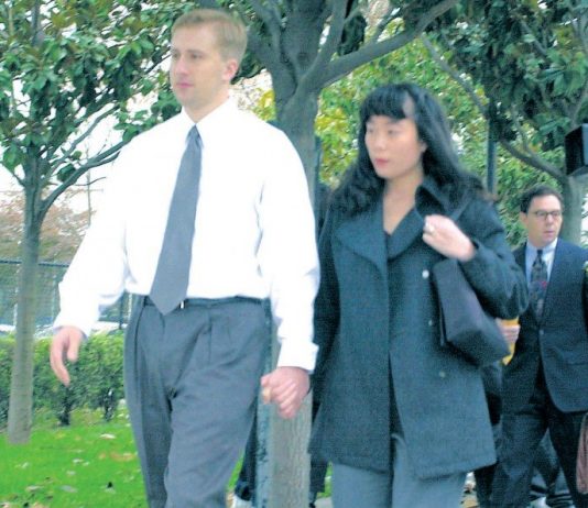 No jail time for dad in child’s car death