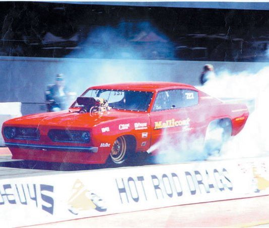 Boomgaarden continues to win