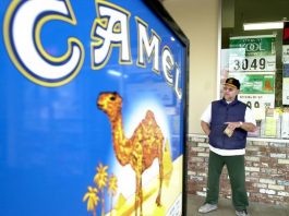 Concern over tax increases