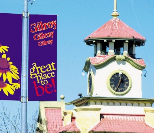 Old City Hall future back on agenda