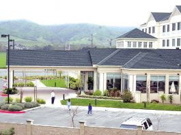 TOT isn’t enough for Visitors Bureau