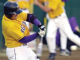 Clash of the Gilroyans