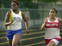 Lopez, Butler already eyeing CCS