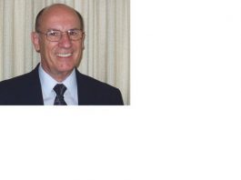 Vietnam vet is still a hero