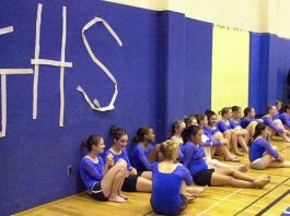 JV-ers remain undefeated