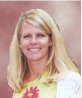 Michelle Diane Walden Goodrich