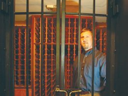 Vision for Old City Hall