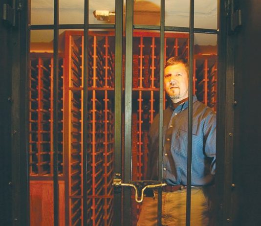 Vision for Old City Hall