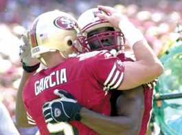 49ers bring Sunday’s best