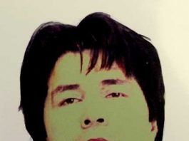 Cops nab Gilroy night raider