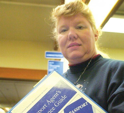 Pellin’s passports