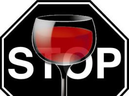 Understaffed police hope to prevent DUIs