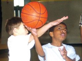 Lady Celtics crown Kings to stay unbeaten