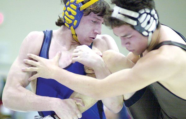 Home is where the heart is