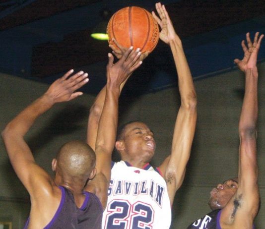 Just out of Rams’ reach