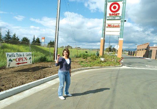 Hidden stores hurting