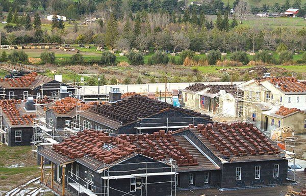 Bonfante’s blockbuster deal