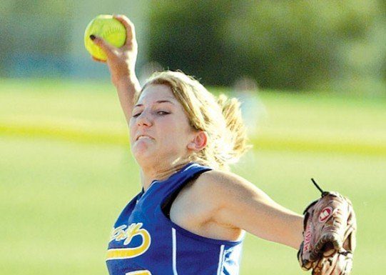 Opening league action