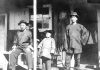 Chinatown: Glimpse into a secret past