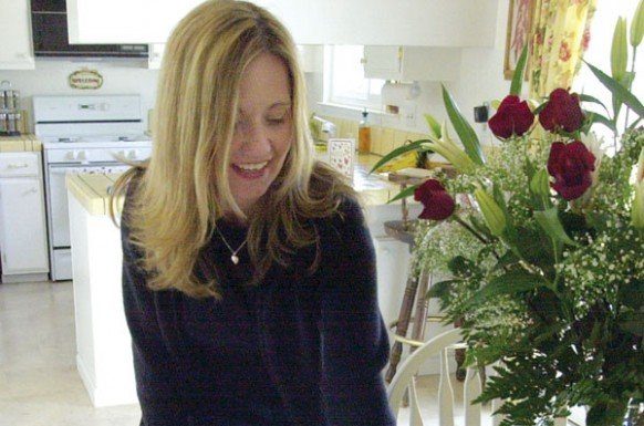 The right loan for the right house