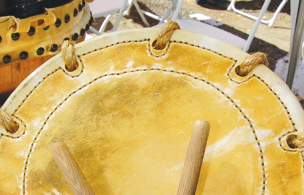 And the beat goes on …