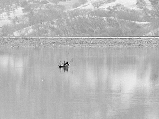 South Valley perfect for all types of recreation