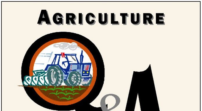 Understanding the farmland bill