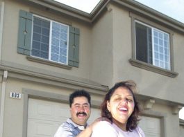 Redefining an industry