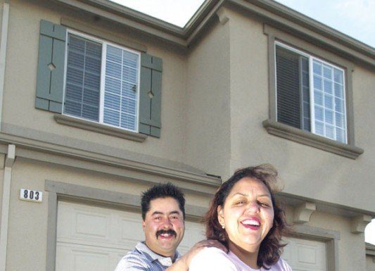 Redefining an industry