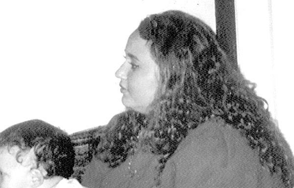 Help and hope to the rescue