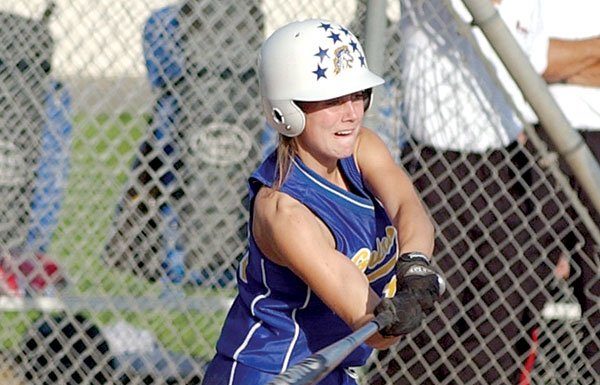 Seventh inning of separation