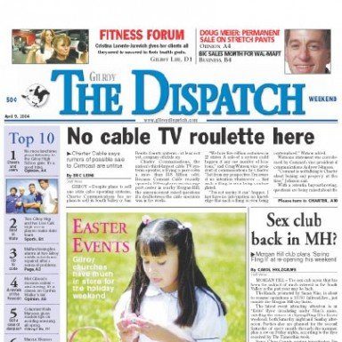 No headline provided