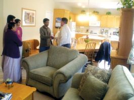 Sell crazy: home prices skyrocket