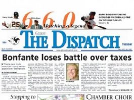 No headline provided
