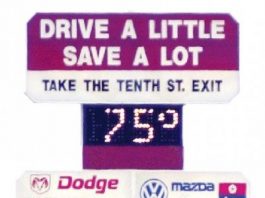 auto Dealers’ Dilema