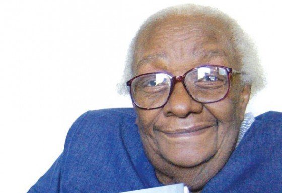 Woman pens story of her youth in Alabama