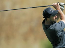 Scramble to sectionals