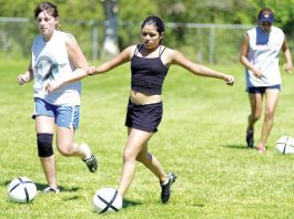 From Pity to Promise