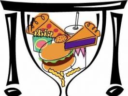 Strategies for parents