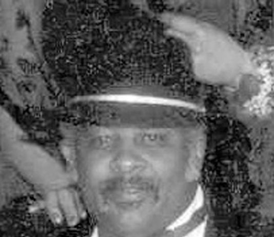 Sheriff deputy dies during work out at Bay Area gym