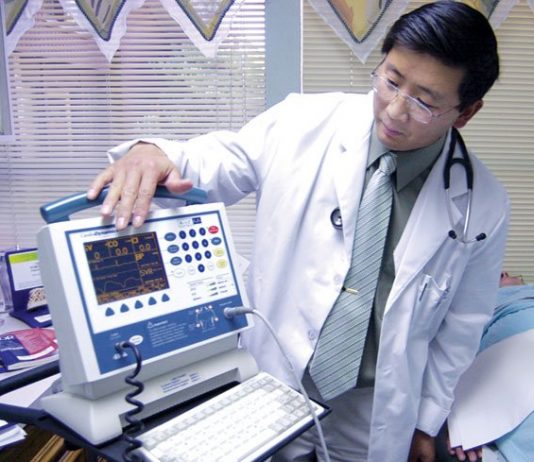 Helping hearts in Gilroy