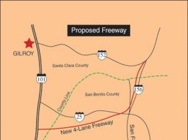 Fight for 3-in-1 continues