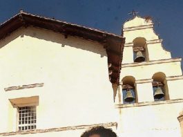 Meaning behind the ‘miracles’