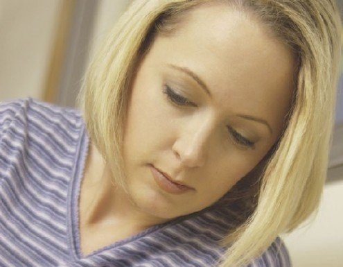 Literature for chicks