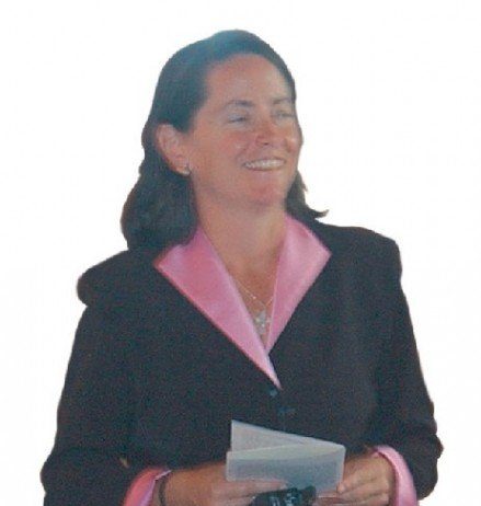 Female pastors: challenges in fulfilling calling