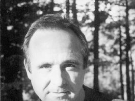 A hard life; a gripping read