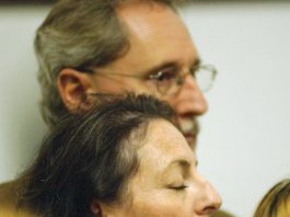 Teen tragedy moves into the courtroom