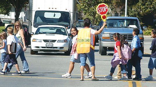 New policies double number of GUSD transfers